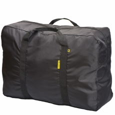 Travel Blue Foldable X-Large Carry Bag