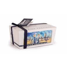 Starbrook ball. pralines/ribbon 8x200g