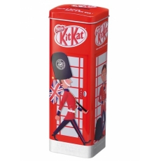 Kit Kat Phone Box 414g