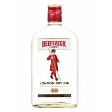 Beefeater 47% 0.5L