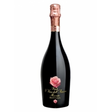 Bottega Petalo Vino dell'Amore sweet white 0.75L