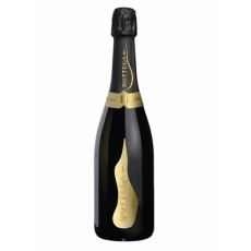 Bottega Prosecco brut 0.75L