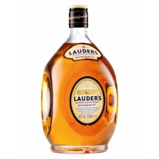 Lauder's 40% 1L