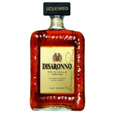 Disaronno Amaretto 28% 1L