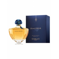 Guerlain Shalimar Eau de Parfum 90 ml