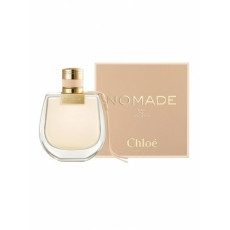 Chloé Nomade Eau de Toilette 50 ml