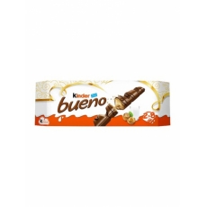 Kinder Bueno 344g