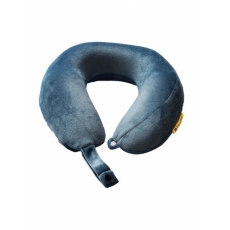 Travel Blue tranquility pillow