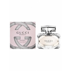 Gucci Bamboo Eau De Toilette 75 ml