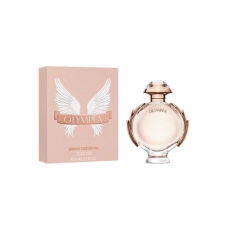 Paco Rabanne Olympéa Eau de Parfum 80 ml
