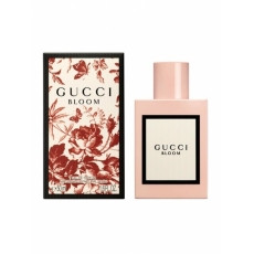 Gucci Bloom Eau de Parfum 50 ml