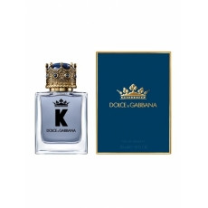 Dolce & Gabbana K Eau de Toilette 100 ml