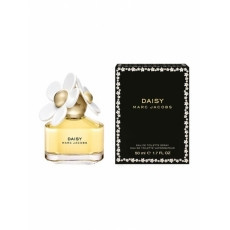 Marc Jacobs Daisy Eau de Toilette 50 ml