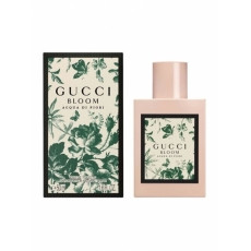 Gucci Bloom Acqua di Fiori Eau de Toilette 50 ml
