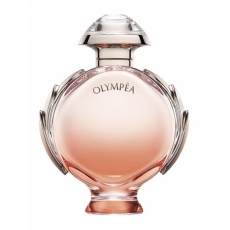 Paco Rabanne Olympea Aqua Eau de Toilette 50 ml