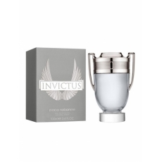 Paco Rabanne Invictus Eau de Toilette 50 ml