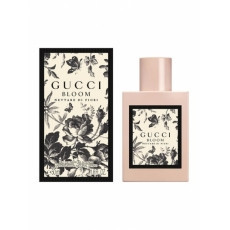 Gucci Bloom Nettare di Fiori Eau de Parfum 50 ml