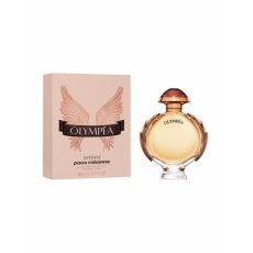 Paco Rabanne Olympea Intense Eau de Parfum 80 ml