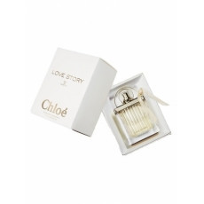 Chloé Love Story Eau de Parfum 75 ml