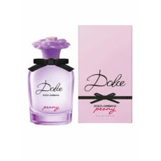 Dolce & Gabbana Dolce Peony Eau de Parfum 50 ml