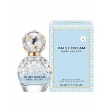 Marc Jacobs Daisy Dream Eau de Toilette 50 ml