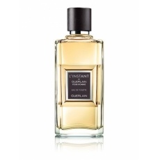 Guerlain L'Instant de Guerlain pour Homme Eau de Toilette 100 ml