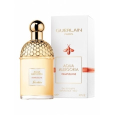 Guerlain Aqua Allegoria Pampelune 75 ml