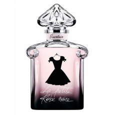 Guerlain La Petite Robe Noire Eau de Parfum 100 ml