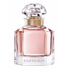 Guerlain Mon Guerlain Eau de Parfum 100 ml