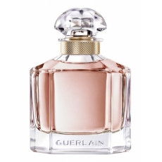 Guerlain Mon Guerlain 100 ml