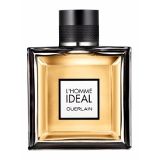 Guerlain L'Homme Idéal Eau de Toilette 100 ml