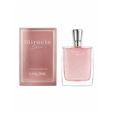 Lancôme Miracle Secret Eau de Parfum 50 ml
