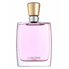 Lancôme Miracle Blossom Eau de Parfum 50 ml