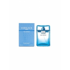 Versace Eau Fraîche Eau de Toilette 100 ml