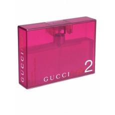Gucci Rush 2 Eau de Toilette 50 ml
