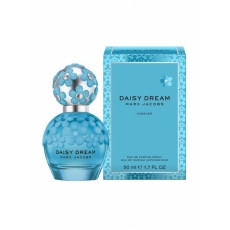Marc Jacobs Daisy Dream Forever Eau de Parfum 50 ml