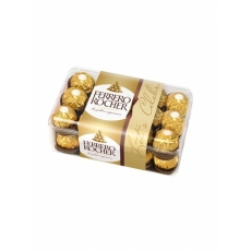 Ferrero Rocher 375g