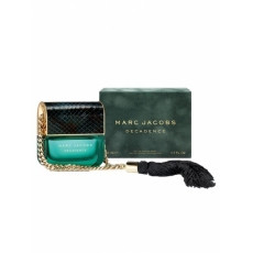 Marc Jacobs Decadence Eau de Parfum 50 ml