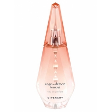 Givenchy Ange ou Démon Le Secret Eau de Parfum 50 ml