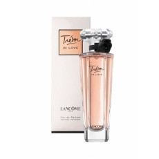Lancôme Trésor in Love Eau de Parfum 50 ml