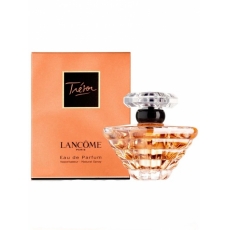 Lancôme Trésor Eau de Parfum 50 ml