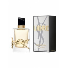 Yves Saint Laurent Libre Eau de Parfum 100 ml
