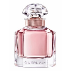 Guerlain Mon Guerlain Eau de Parfum Florale 100 ml