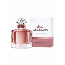Guerlain Mon Guerlain Intense Eau de Parfum 50 ml