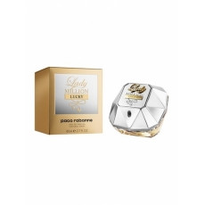 Paco Rabanne Lady Million Lucky Eau de Parfum 80 ml