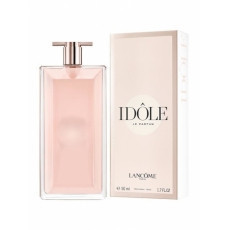 Lancôme Idôle Eau de Parfum 75 ml