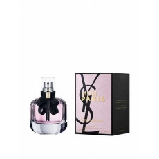 Yves Saint Laurent Mon Paris Eau de Parfum 50 ml