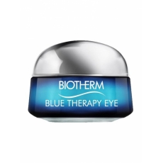 Biotherm Blue Therapy Eye Cream 15 ml