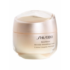 Shiseido Benefiance Wrinkle Smoothing 50 ml