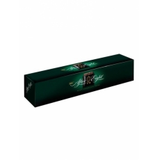 After Eight 400g